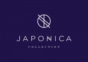 japonica-collections