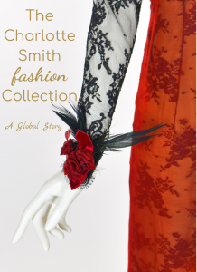 Charlotte Smith Fashion Collection